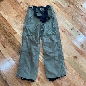 CB Sports ski/snowboard pants